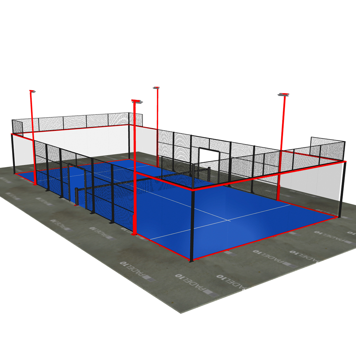 top10_panoramic_padel_court